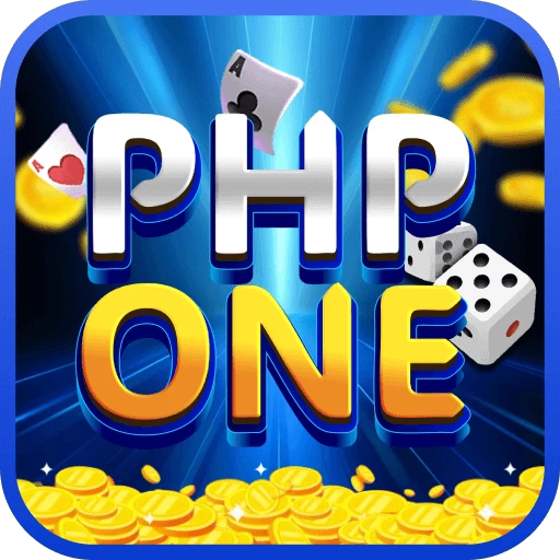 PHP ONE